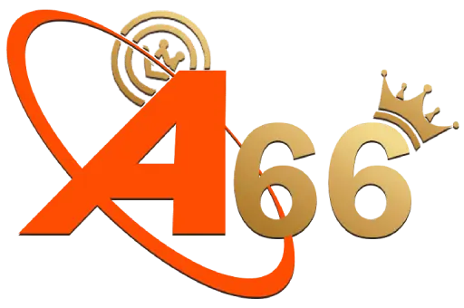A66