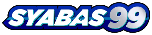 Syabas99